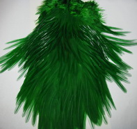 ����� ������ � ������� ����� Whiting American (highlandergreen)